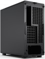 Fractal Design Epoch Black Solid