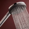 Hansgrohe Raindance Alive S 300 24582000