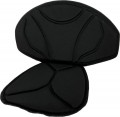 Atleto Lagoon 350