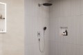 Hansgrohe Raindance Alive S 300 24630000