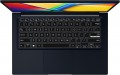 Asus Vivobook 14 F1404VA