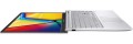 Asus Vivobook 15 F1504VA