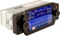 Celsior CSW-500MT
