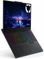 Lenovo Legion 5 15IAX10