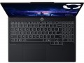 Lenovo Legion 5 15IAX10