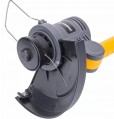 Powermat PM-PKE-1200M