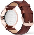 Daniel Wellington Classic Day Display DW00100829