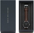 Daniel Wellington Petite Bristol DW00100177