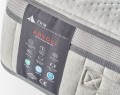FDM Absoli