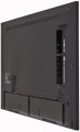 LG 43UH5N-M