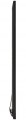 LG 65UH5N-M