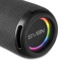 Sven PS-150