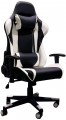 Fregat Speed Racer Cosmo