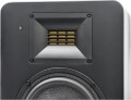 Earthquake SM6BT
