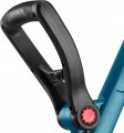 Ronix 8921
