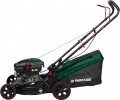 Parkside PBRM 41 B2