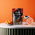 Savory Salmon Bars 100 g