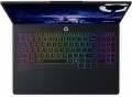 Lenovo Legion Pro 5 16IAX10