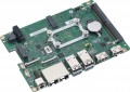 Asus NUC 13 Rugged