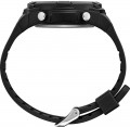 Timex Marathon TW5M43700