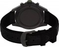 Timex Expedition North Field TW2V96300