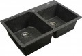 Valeso Harmony 7850
