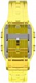 Timex Q Timex LCA x Fortnite TW2W96600
