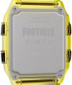 Timex Q Timex LCA x Fortnite TW2W96600