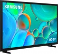Samsung UE-32H5000F