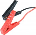 Amio SJ-02