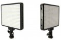 Alitek LED-320