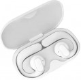 Infinity R187
