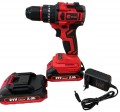 Edon ED-21PBL OL