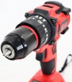 Edon ED-21PBL OL