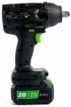 Felso SD2040BL