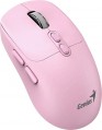 Genius NX-8080S BT