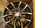 MIM Evo001