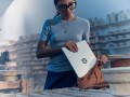 HP ProBook 4 G1i 16