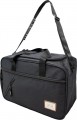 Semi Line T5785