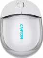 Canyon OnClick 24