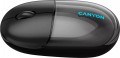 Canyon OnClick 24