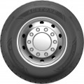 Austone ADR606