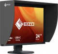 Eizo ColorEdge CG2400S