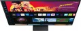 Samsung Smart Monitor M70B 43