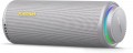 Tronsmart T8