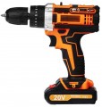 KRAFT&DELE KD3086