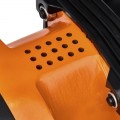 KRAFT&DELE KD5781