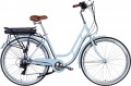 Dorozhnik Retro DD FR 250W 2025