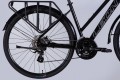 Leon TG 80 Woman DD CS 2025 frame 16