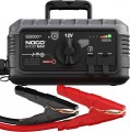 Noco GB500+ Boost MAX